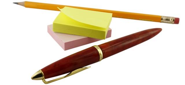 dessinez c’est gagner