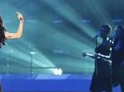 Chantons gouvernons Euro..vision...