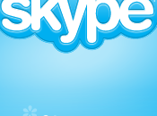 Skype aime 3G... Enfin