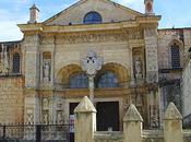 Santo Domingo photos