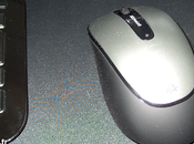 AVIS Souris sans 2000 Microsoft