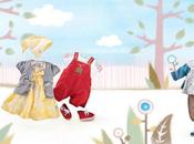 Berlingot vente privée