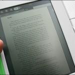 OLPC : Le XO en passe de devenir une tablette