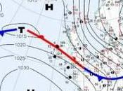 Perturbations plateforme blogs “lemonde.fr”