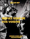 mefiez_vous_de_vos_voisins