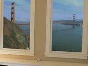 fenêtres avec virtuelle Winscape