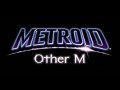 Nouvelles images pour Metroid : Other M