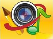 L’app gratuite 31/5/10