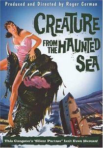 CREATURE_HAUNTED_SEA