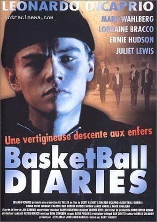 basketball_diaries_affiche_170586_8035