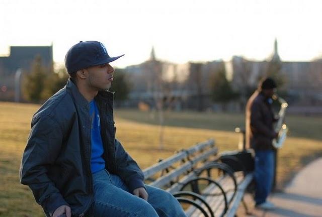 Petit message vidéo d'Hector Troy