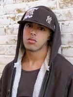 Petit message vidéo d'Hector Troy