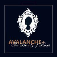 Avalanche_etiquette