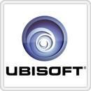 2010 Ubisoft révèle line-up
