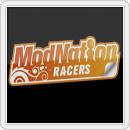 Modnation_racers