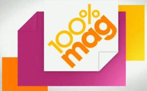 100___Mag_logo