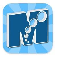 Multisearch : vos recherches sur plusieurs moteurs