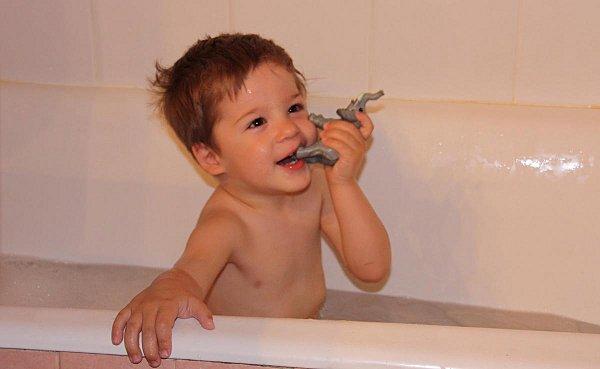 30 Mai 2010 - Essai Trépied (15)