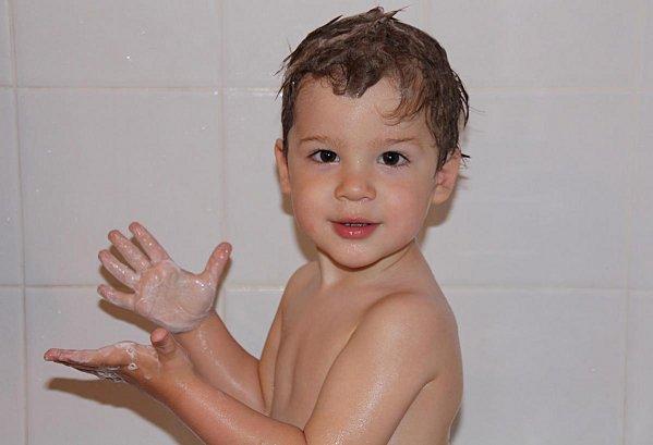 30 Mai 2010 - Essai Trépied (17)