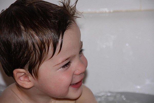 30 Mai 2010 - Essai Trépied (28)