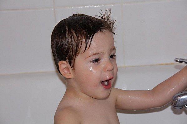 30 Mai 2010 - Essai Trépied (32)