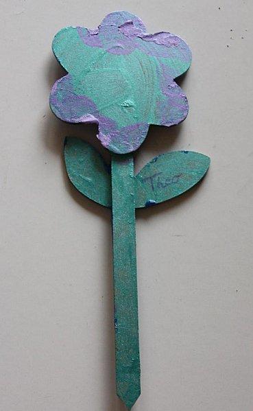 30 Mai 2010 - Cadeaux Fête des Mères (4)