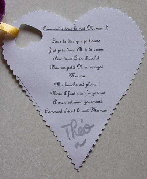 30 Mai 2010 - Cadeaux Fête des Mères (3)