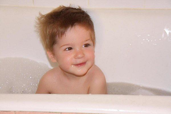 30 Mai 2010 - Essai Trépied (7)