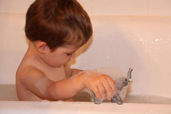 30 Mai 2010 - Essai Trépied (9)