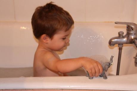 30 Mai 2010 - Essai Trépied (11)