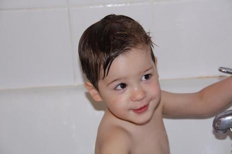 30 Mai 2010 - Essai Trépied (31)