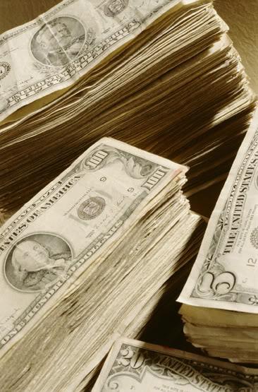 Europe : l’iPad est le plus cher du Monde