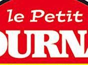 Gersicotti Gersicotta dans Petit Journal Gers