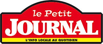 Petit_Journal_Logo_Propre