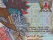 billets plus remarquables monde.