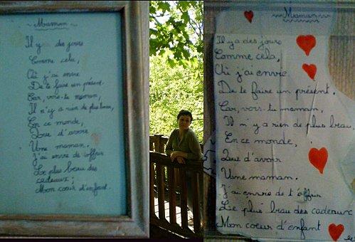 Poeme_fete-des-meres.jpg