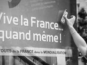 retraite,et d'autres soucis gouvernement actuel