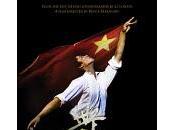 [Film] Mao’s Last Dancer (Bruce Bresford 2009)