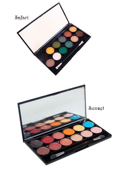 Ma Wishlist de juin Image hébergée par servimg.com