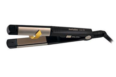 Ma Wishlist de juin Image hébergée par servimg.com