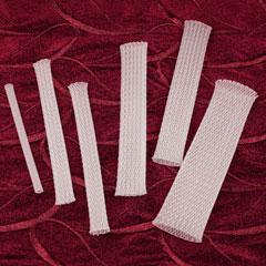 Ma Wishlist de juin Image hébergée par servimg.com