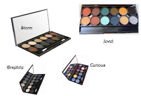 Ma Wishlist de juin Image hébergée par servimg.com