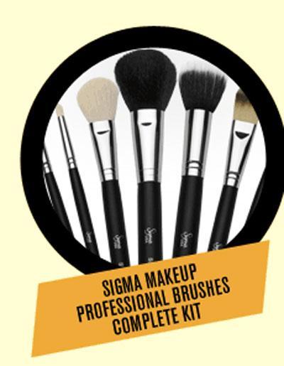 Ma Wishlist de juin Image hébergée par servimg.com