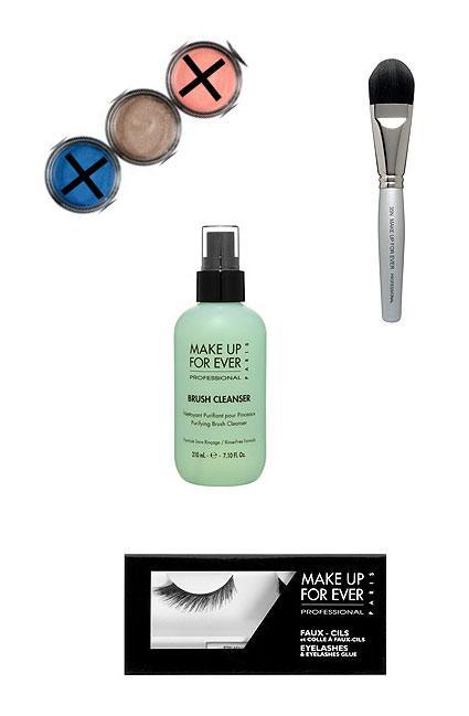 Ma Wishlist de juin Image hébergée par servimg.com