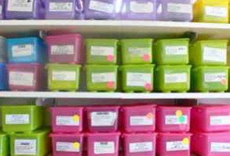 Ma Wishlist de juin Image hébergée par servimg.com