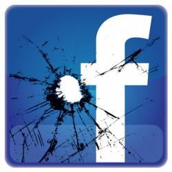Facebook et ses dérapages…