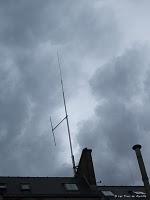 ♪♪♫♫♪♪Ça se saurait si tous les lundis on faisait quelque...