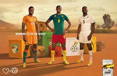 Puma-sponsor-samuel-etoo
