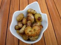 pommes-de-terre-nouvelles-assiettes-et-gourmandises