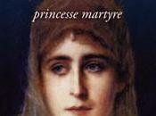 J.-P. Besse Élisabeth Féodorovna, princesse martyre